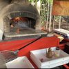 Blueboy Pizza gift card