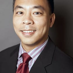 Derek J Wu, MD