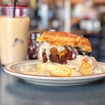 denver biscuit company menu denver biscuit company menu
