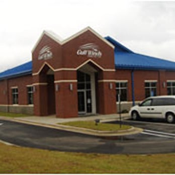 Gulf Winds Credit Union - Brewton Branch - Banks & Credit Unions Near Me - Brewton, Alabama Gulf Winds Credit Union - Brewton Branch - Banks & Credit Unions Near Me - Brewton, Alabama