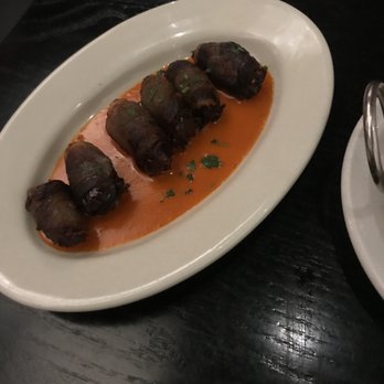 Tapas Valencia - datiles con tocino. bacon wrapped dates. SO GOOD - Spanish Near Me - Chicago, Illinois Tapas Valencia - datiles con tocino. bacon wrapped dates. SO GOOD - Spanish Near Me - Chicago, Illinois