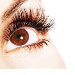Expert  Waxer - Lash Service