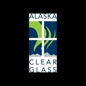 Alaska Clear Glass - Window Washing Near Me Alaska Clear Glass - Window Washing Near Me