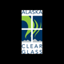 Photo of Alaska Clear Glass