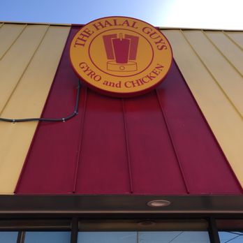 The Halal Guys - Halal Near Me - Chamblee, Georgia The Halal Guys - Halal Near Me - Chamblee, Georgia