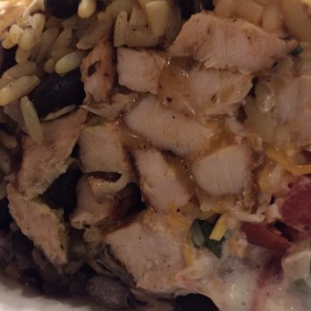 Del Fuego - Whata burrito. Little heavy on the beans, but tasty overall. - Tex-Mex Near Me - Patchogue, New York Del Fuego - Whata burrito. Little heavy on the beans, but tasty overall. - Tex-Mex Near Me - Patchogue, New York