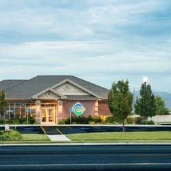 Utah Community Credit Union