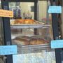 Photo of Holey Sweet Donuts
