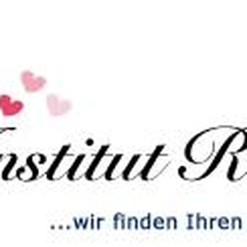 partnervermittlung ratio frauentreffen at test