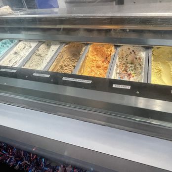 Whip 'n Dip Ice Cream - Ice cream - Ice Cream & Frozen Yogurt Near Me - Miami, Florida Whip 'n Dip Ice Cream - Ice cream - Ice Cream & Frozen Yogurt Near Me - Miami, Florida