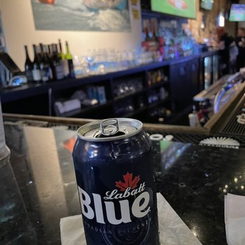 Weather Mark Tavern - Labatt Blue - Pubs Near Me - Chicago, Illinois Weather Mark Tavern - Labatt Blue - Pubs Near Me - Chicago, Illinois