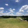 Waterchase Golf Course gift card