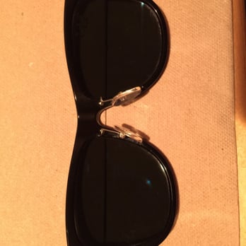 Eye Walk Optician - Have u ever seen such an amazing modifications? - Eyewear & Opticians Near Me - Lomita, California