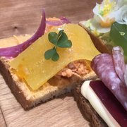 Photo of Sisters - Prague, Czech Republic