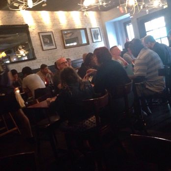 Highland Kitchen - New American Near Me - Somerville, Massachusetts Highland Kitchen - New American Near Me - Somerville, Massachusetts