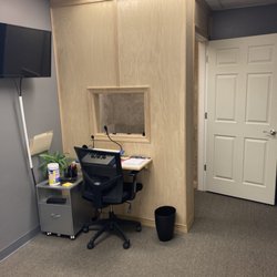 Hearing Depot