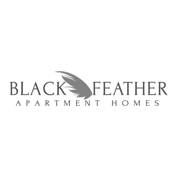 Black Feather - Apartments Near Me - Castle Rock, Colorado Black Feather - Apartments Near Me - Castle Rock, Colorado