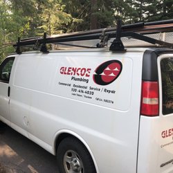 Glencoe Plumbing