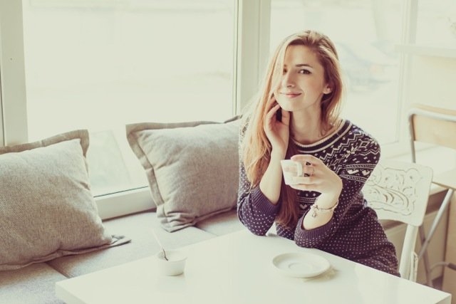 Ilene Wolf - grief counselor in San Francisco, CA