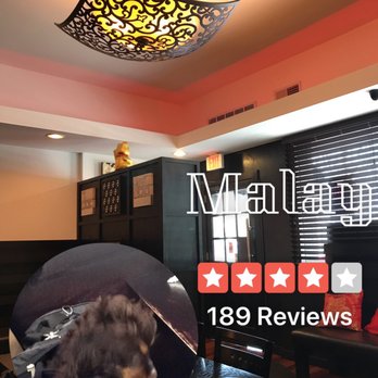 Malay - Thai Near Me - Morristown, New Jersey Malay - Thai Near Me - Morristown, New Jersey