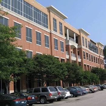 Tech Skills - TechSkills Raleigh - Adult Education Near Me - Raleigh, North Carolina Tech Skills - TechSkills Raleigh - Adult Education Near Me - Raleigh, North Carolina