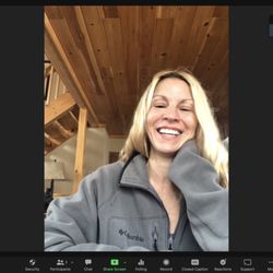 Lake Norman Language Academy - Online private Spanish class is so convenient