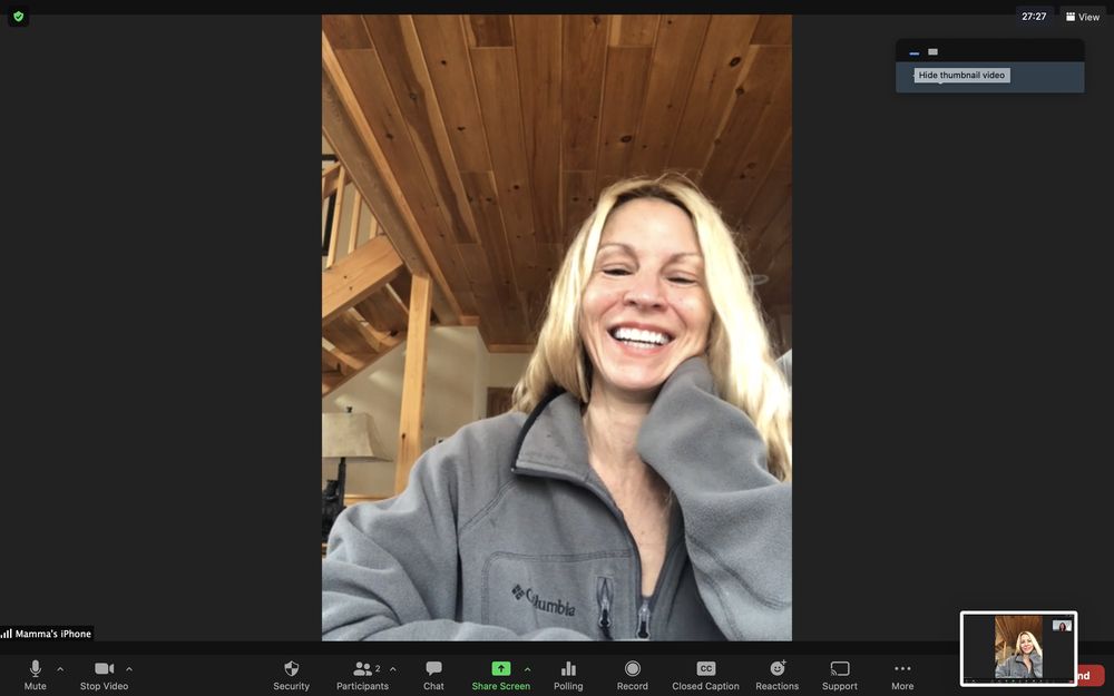 Lake Norman Language Academy - reading tutor in Mooresville, NC