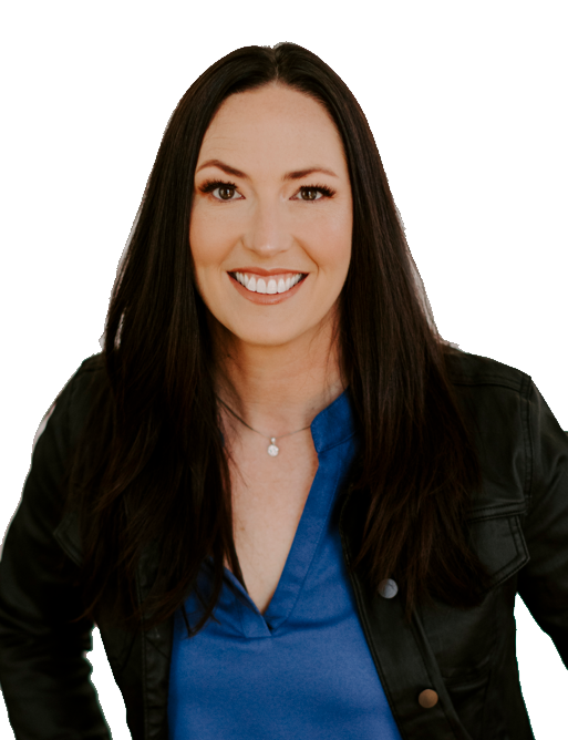 CEK INSURANCE - Updated October 2025 - 10 Photos - 1011 Westdale Rd ...