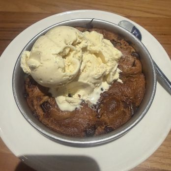 BJ's Restaurant & Brewhouse - Pizookie - American Near Me - San Bruno, California BJ's Restaurant & Brewhouse - Pizookie - American Near Me - San Bruno, California