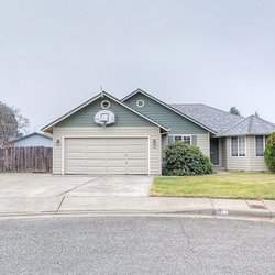 David West Real Estate at John L Scott Grants Pass - 150 Anastasia Ct Listed and Sold.