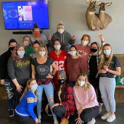 Little Chompers Pediatric Dentistry - Little Chompers Pediatric Dentistry in Leavenworth, KS. Pediatric Dentistry you and your children will love!