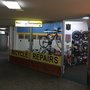 Photo of Pedaling Parramatta