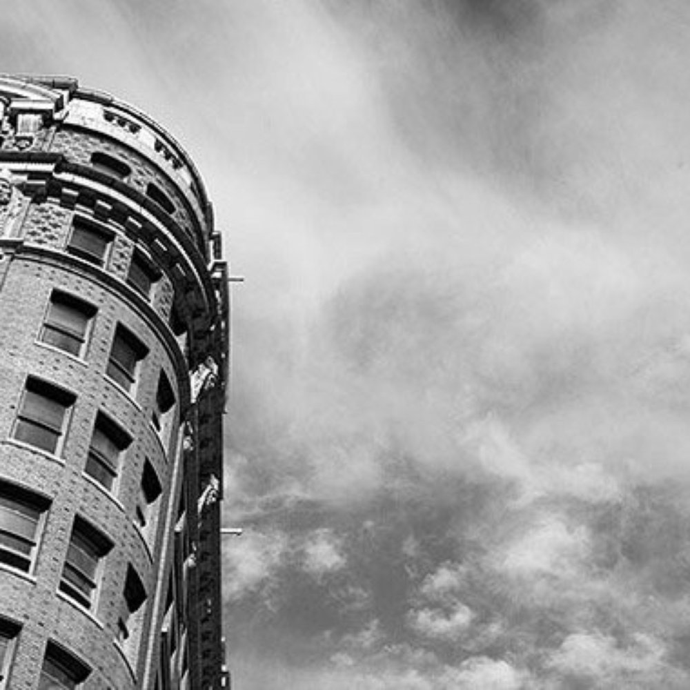 The Cobb Apartments - Apartments Near Me - Seattle, Washington The Cobb Apartments - Apartments Near Me - Seattle, Washington
