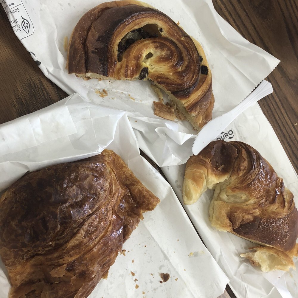 Manna Donuts - Crispy outside, buttery and deeeeelish - Donuts Near Me - Yucaipa, California Manna Donuts - Crispy outside, buttery and deeeeelish - Donuts Near Me - Yucaipa, California