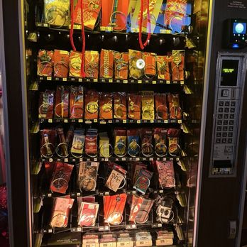 LaVerne's - Bars Near Me - Portland, Oregon