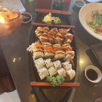 Pete Sushi & Poke - Sushi rolls! - Sushi Bars Near Me - Madeira Beach, Florida Pete Sushi & Poke - Sushi rolls! - Sushi Bars Near Me - Madeira Beach, Florida