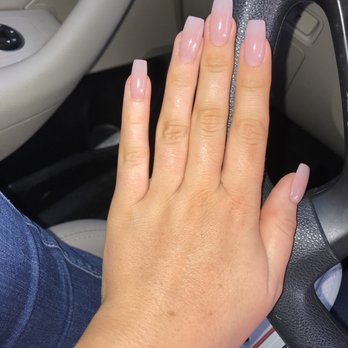 Yeah 1 Nails Bar - Nail Salons Near Me - Plano, Texas Yeah 1 Nails Bar - Nail Salons Near Me - Plano, Texas