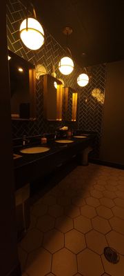 Elia Chicago by null