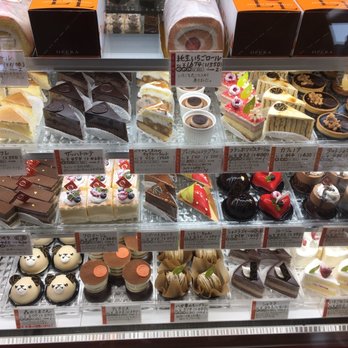 オペラ 本店 東区筥松新町4 12 福岡市 福岡県 Japan Yelp オペラ 本店 東区筥松新町4 12 福岡市 福岡県 Japan Yelp