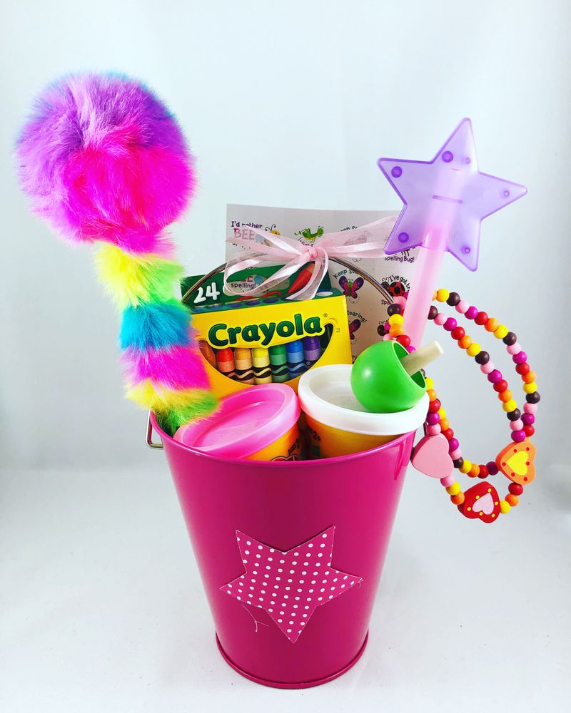 THE LOOT BAG LADY 38 Photos 94 Cameron Avenue, Ottawa, Ontario