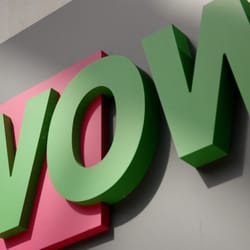 Wow Shop Chinese Super Market - Wow Shop