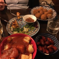 Mi Casa Es Tu Casa