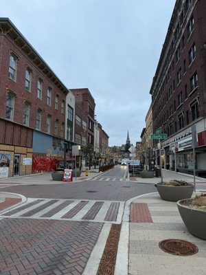 Ristorante Ottaviani by null