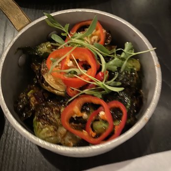 Gordon Ramsay Hell's Kitchen - Steakhouses Near Me - Stateline, Nevada