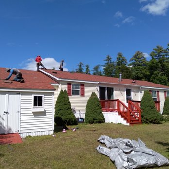 Rj's Roofing and siding - Tilton nh - Roofing Near Me - Derry, New Hampshire Rj's Roofing and siding - Tilton nh - Roofing Near Me - Derry, New Hampshire
