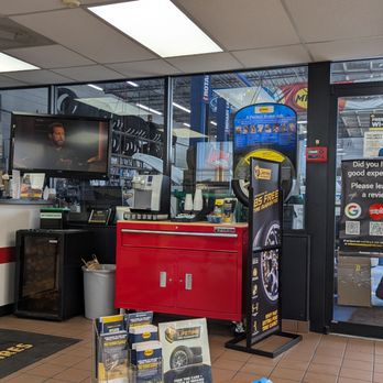 Midas - Avoid this shop - Tires Near Me - Sarasota, Florida Midas - Avoid this shop - Tires Near Me - Sarasota, Florida