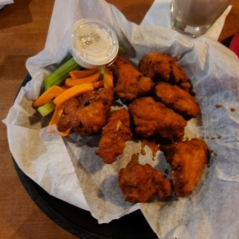 Mr. Joe's - Buffalo Pub Wings - American Near Me - Southfield, Michigan Mr. Joe's - Buffalo Pub Wings - American Near Me - Southfield, Michigan