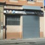 Photo of Les Carrés Blancs
