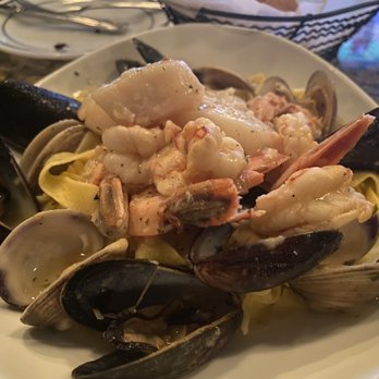 Enza's Italian Restaurant - Italian Near Me - Jacksonville, Florida Enza's Italian Restaurant - Italian Near Me - Jacksonville, Florida