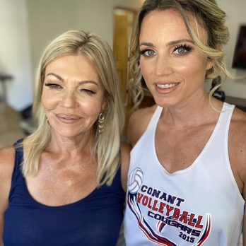 Fierce Chicago Makeup - Makeup Artists Near Me - Hinsdale, Illinois